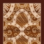 Ковер Durkan Print Bella S21880