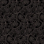 Ковер Durkan Print Trace of Lace S21933