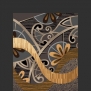 Ковер Durkan Print Trace of Lace S21945