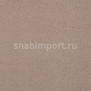 Ковровое покрытие Lano Smaragd 220 Серый — купить в Москве в интернет-магазине Snabimport