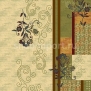 Ковер Durkan Print Artesia S22055