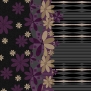 Ковер Durkan Print Glam S22187