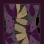 Ковер Durkan Print Glam S22188