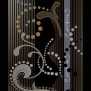 Ковер Durkan Print Calliope S22523