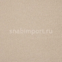 Ковровое покрытие Lano Smaragd 230 Серый — купить в Москве в интернет-магазине Snabimport