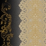Ковер Durkan Print Lucia Vol 1 S23141