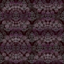 Ковер Durkan Print Pattern Variations S23366