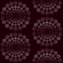 Ковер Durkan Print Pattern Variations S23367