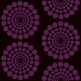 Ковер Durkan Print Pattern Variations S23368