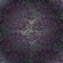 Ковер Durkan Print Pattern Variations S23369 Серый — купить в Москве в интернет-магазине Snabimport