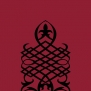 Ковер Durkan Print Synthesis Vol 1 S23537