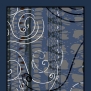 Ковер Durkan Print Creative Design S23539