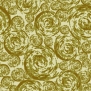 Ковер Durkan Print Creative Design S23544