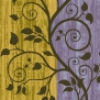 Ковер Durkan Print Creative Design S23545