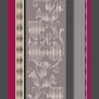 Ковер Durkan Print Creative Design S23648