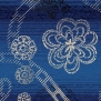Ковер Durkan Print Creative Design S23653