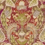 Ковер Durkan Print Creative Design S23661