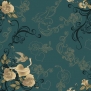 Ковер Durkan Print Creative Design S23663