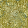 Ковер Durkan Print Creative Design S23664