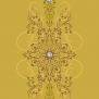 Ковер Durkan Print Creative Design S23666