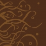 Ковер Durkan Print Creative Design Vol 3 S23876