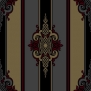 Ковер Durkan Print Creative Design Vol 2 S23901