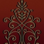 Ковер Durkan Print Creative Design Vol 2 S23902