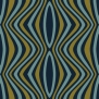 Ковер Durkan Print Creative Design Vol 2 S23903