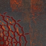 Ковер Durkan Print Creative Design Vol 2 S23906