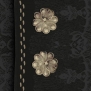 Ковер Durkan Print Creative Design Vol 2 S23907