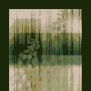 Ковер Durkan Print Nano Nature S23930