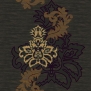 Ковер Durkan Print Dstinctive Design Vol 4 S23966