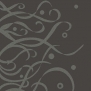 Ковер Durkan Print Creative Design Vol 3 S24026