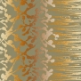 Ковер Durkan Print Wispy Willow Vol 3 S24139