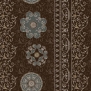 Ковер Durkan Print Decadence Vol 3 S24206