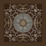 Ковер Durkan Print Decadence Vol 3 S24208