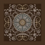 Ковер Durkan Print Decadence Vol 3 S24209