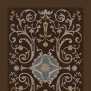 Ковер Durkan Print Decadence Vol 3 S24211