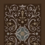 Ковер Durkan Print Decadence Vol 3 S24212