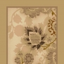 Ковер Durkan Print Yeraz Vol 3 S24357