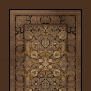 Ковер Durkan Print Yeraz Vol 3 S24359
