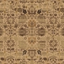Ковер Durkan Print Yeraz Vol 3 S24362