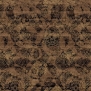 Ковер Durkan Print Yeraz Vol 3 S24364