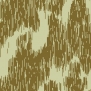 Ковер Durkan Print Ikat Fashion S24491