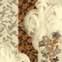 Ковер Durkan Print Wispy Willow Vol 3 S24492