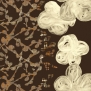 Ковер Durkan Print Wispy Willow Vol 3 S24493