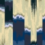 Ковер Durkan Print Ikat Fashion S24500