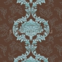 Ковер Durkan Print Aprisi Vol 3 S24503