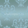Ковер Durkan Print Aprisi Vol 3 S24504
