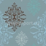 Ковер Durkan Print Aprisi Vol 3 S24505